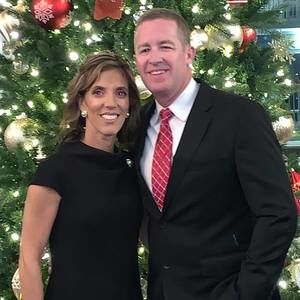 Meet your Posher, Candace